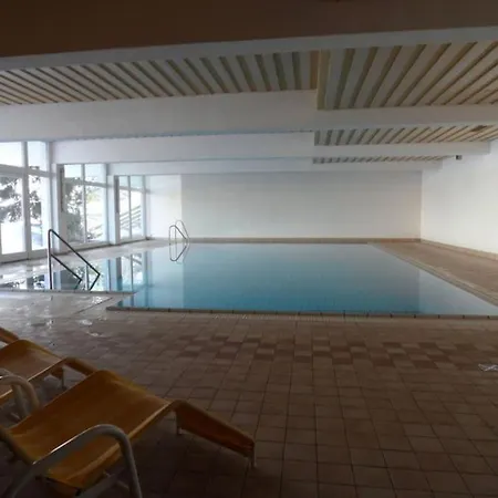 Alpenblick * Maria Alm am Steinernen Meer